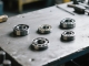 How to Distinguish Between Genuine and Counterfeit Bearings: Practical Identification Methods