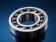 Differences Between Deep Groove Ball Bearings and Other Common Bearing Types